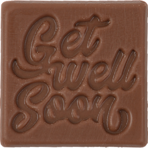 Get Well